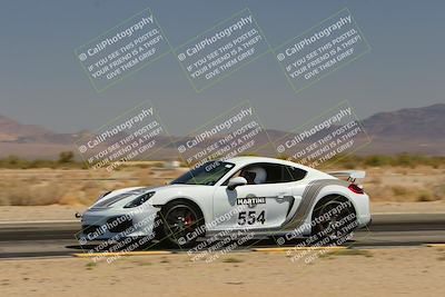 media/Apr-06-2025-PCA San Diego (Sun) [[425fed1609]]/4-Yellow Group/Session 3 (Turn 15 Inside)/